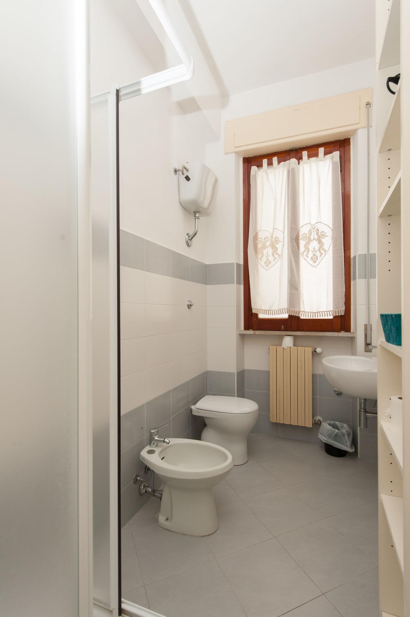 Leccesalento Bed And Breakfast Exteriör bild